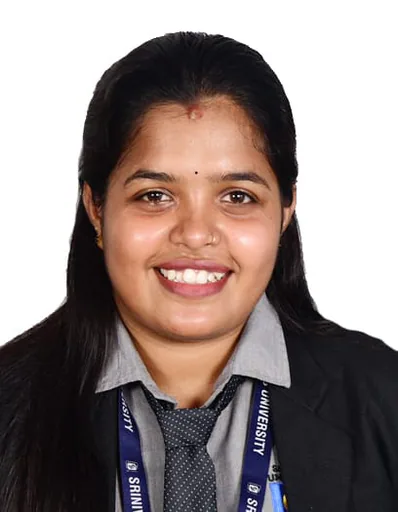 Prajna N. profile photo