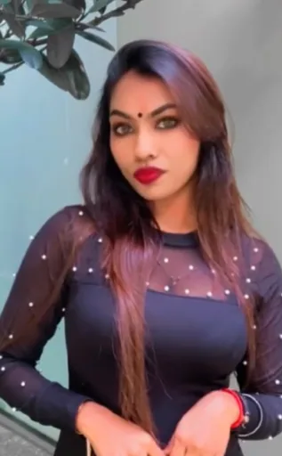 Khaviarsi K. profile photo