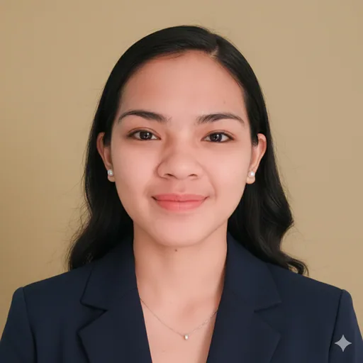Gladeves T. profile photo