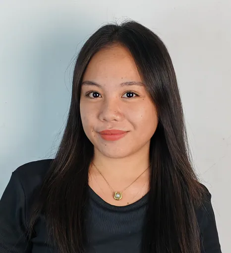 LARA J. profile photo