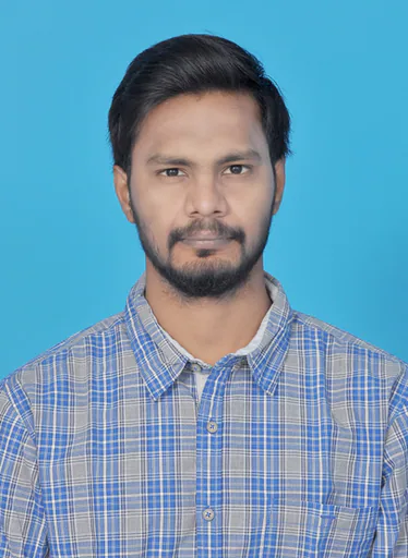 Pavan S. profile photo