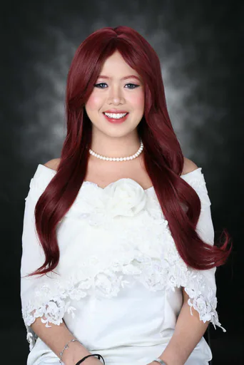 Janna A. profile photo