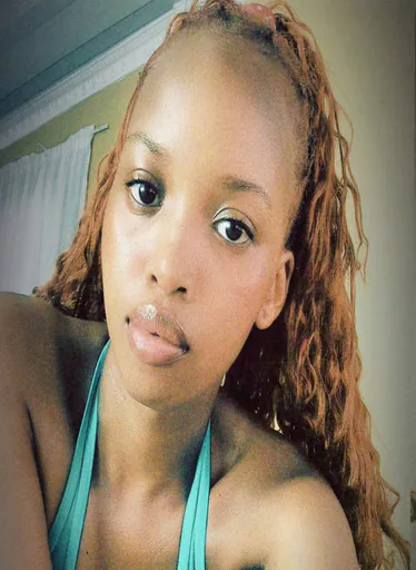 Nwabisa profile photo