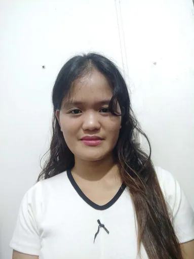 Frechie R. profile photo