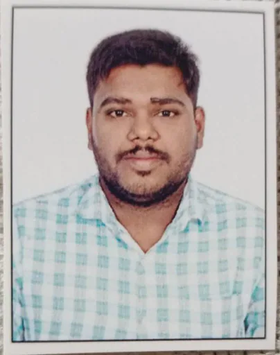 MOHAMMAD A. profile photo