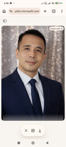 Rex L. profile photo