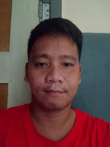 jeffrey S. profile photo