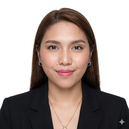 Mary G. profile photo