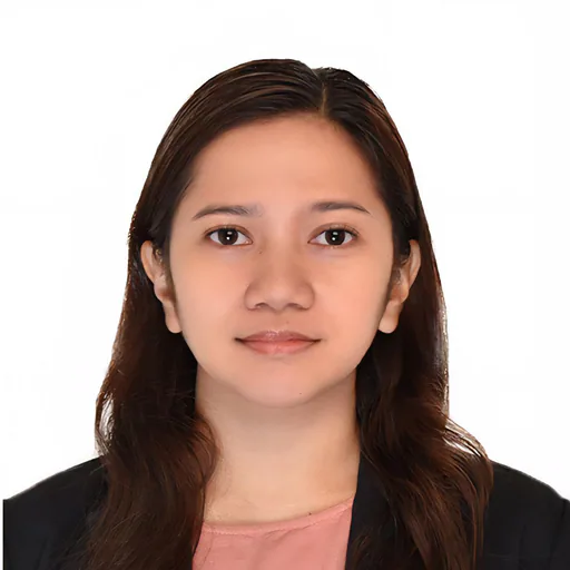 Ladyliz D. profile photo