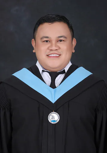 Dan L. profile photo