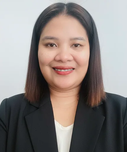 Camille M. profile photo