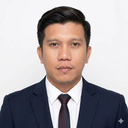 Julbert R. profile photo