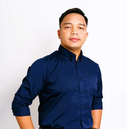Janssen R. profile photo