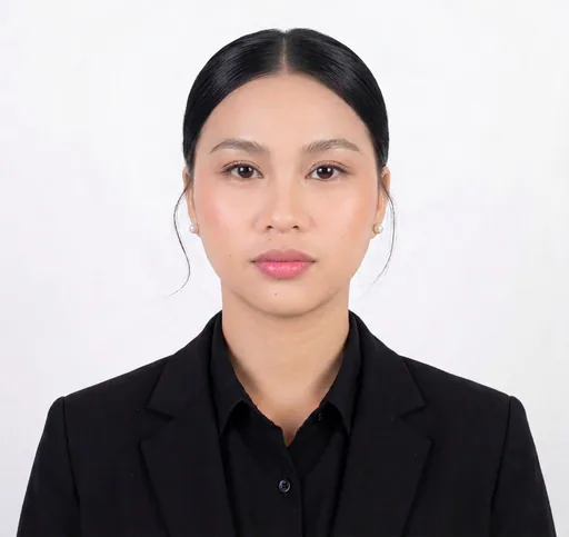 Rhealyn B. profile photo