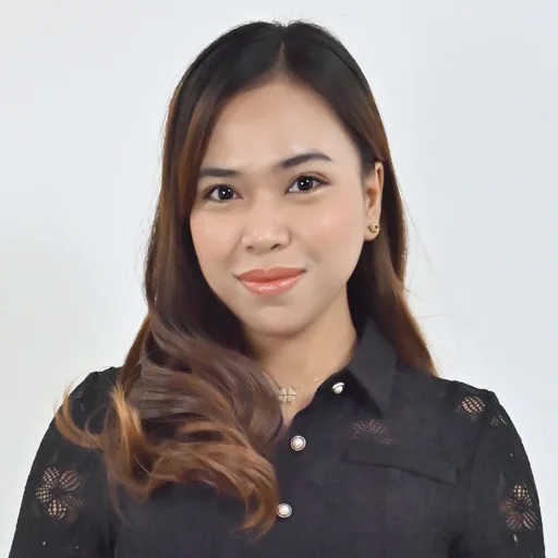alyssa A. profile photo