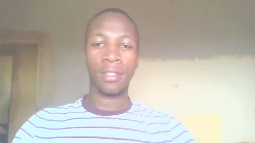Asanda M. profile photo