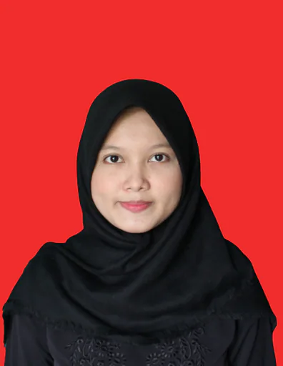 Talent Avatar