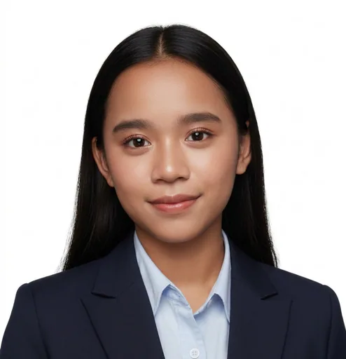Talent Avatar