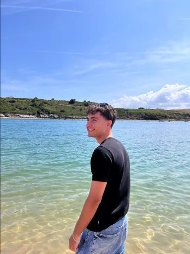 Juan J. profile photo