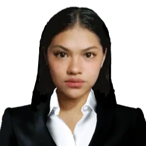 Ruffa M. profile photo