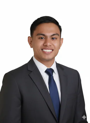 Aljon V. profile photo