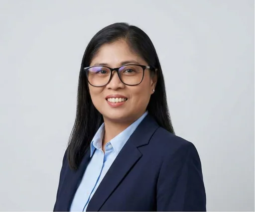 Anne R. profile photo