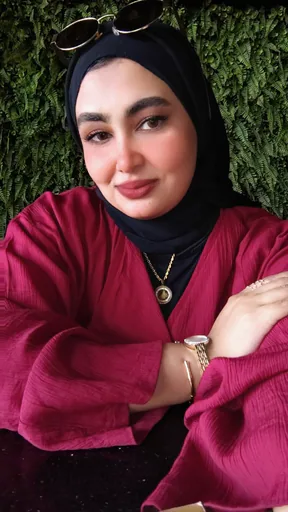 Fatma F. profile photo