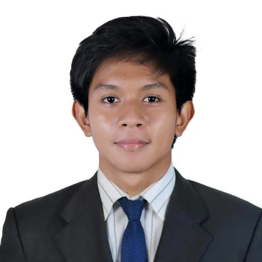 Gio B. — Mid-Level Electrical Engineer from Philippines