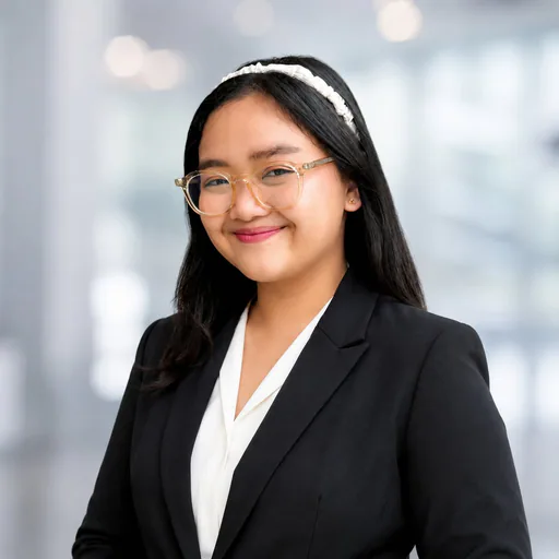 Sheera G. — Mid-Level Executive Assistant and Operations Coordinator from Philippines