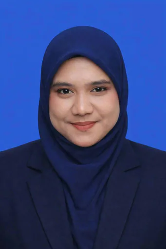 ZETTY E. profile photo