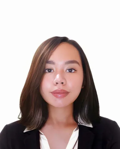 Talent Avatar