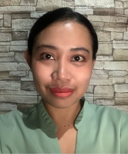 Jereka Y. profile photo