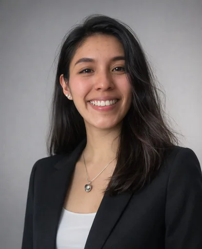 Sarai R. profile photo