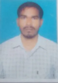 Mahesh profile photo