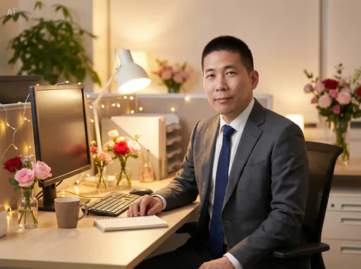 Karl J. — Mid-Level Software Engineer from Philippines