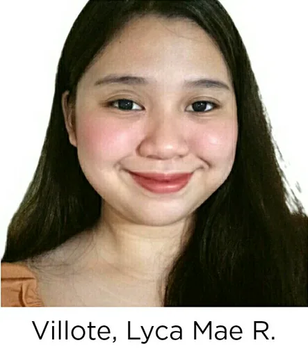 Lyca M. profile photo