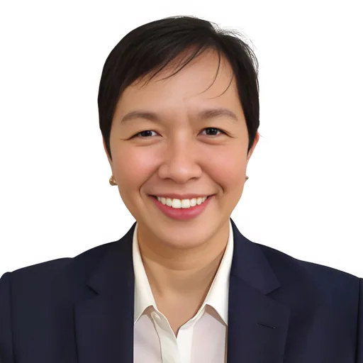 ANALYNN A. profile photo