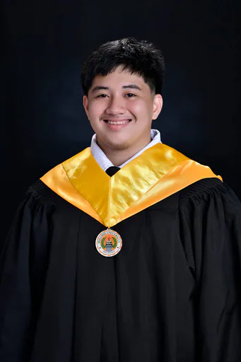 Joseph P. profile photo