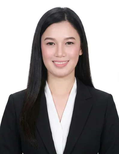 Jessica B. profile photo