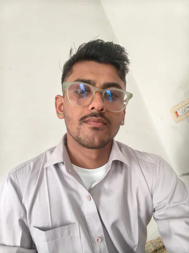 Ramesh K. profile photo