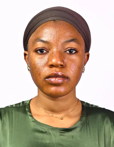 Medinat O. profile photo