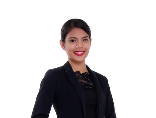 Donna G. profile photo