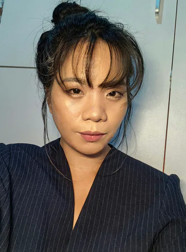 Charish T. profile photo