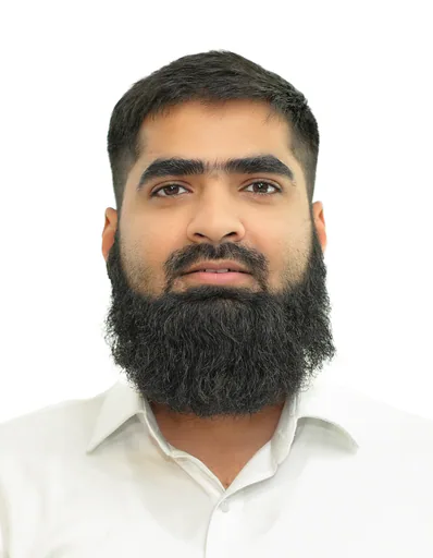 Adil K. profile photo