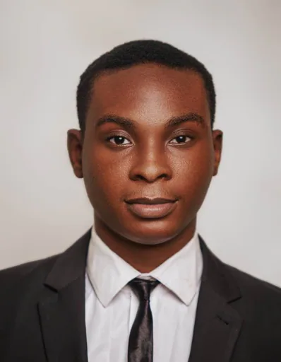 Abdullahi A. profile photo