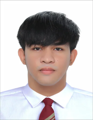 Marvin P. profile photo