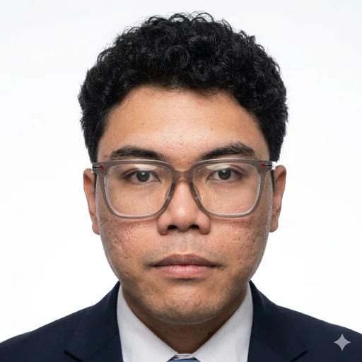 Photo of Mar L.