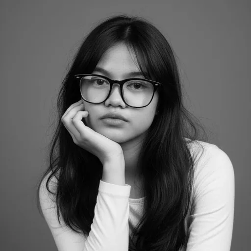Resha A. profile photo