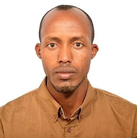 Cyubahiro E. profile photo