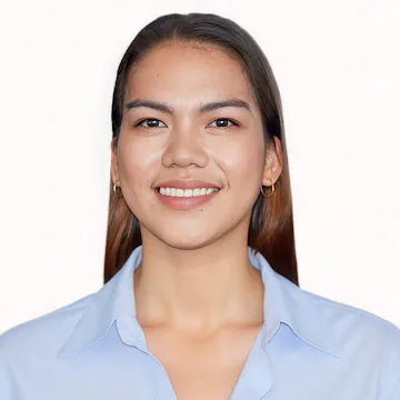 Hasmien S. profile photo